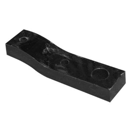 Aftermarket Drawbar Hammerstrap Made Fits Case-IH Tractor Models 7110 7120 1348030C1